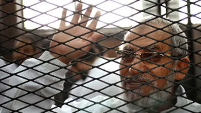 Сисига ишонганлар