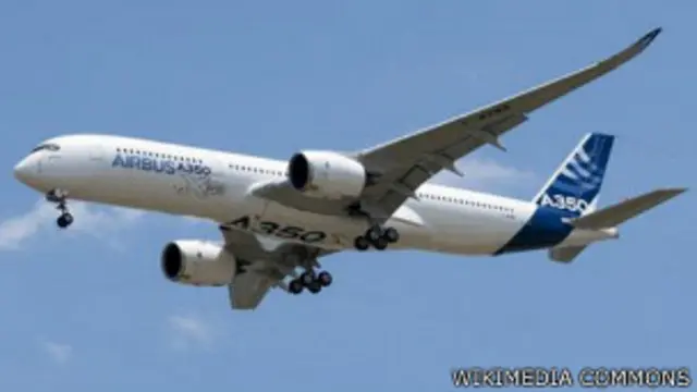 Airbus