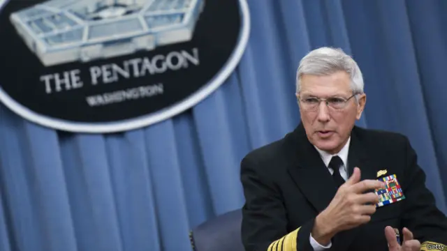 洛克利尔（资料照片）