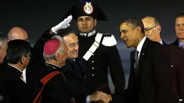 obama_rome_visit