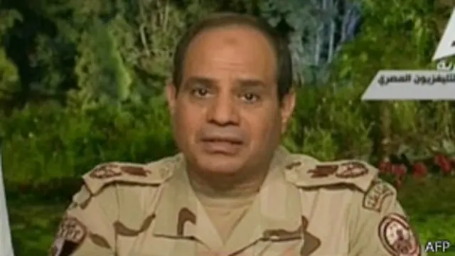 သမ္မတ ဖြစ်လာဖွယ်ရှိတဲ့ အဗ္ဗဒူ ဖာတာ စီစီ