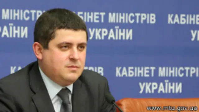 Максим Бурбак