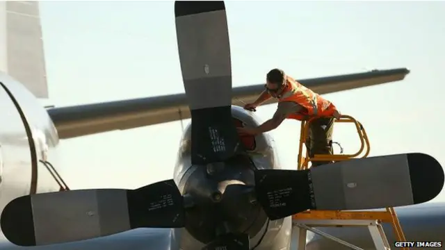 मलेशिया