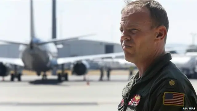  मलेशिया, लापता विमा