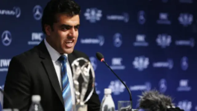 ور محمد مراد