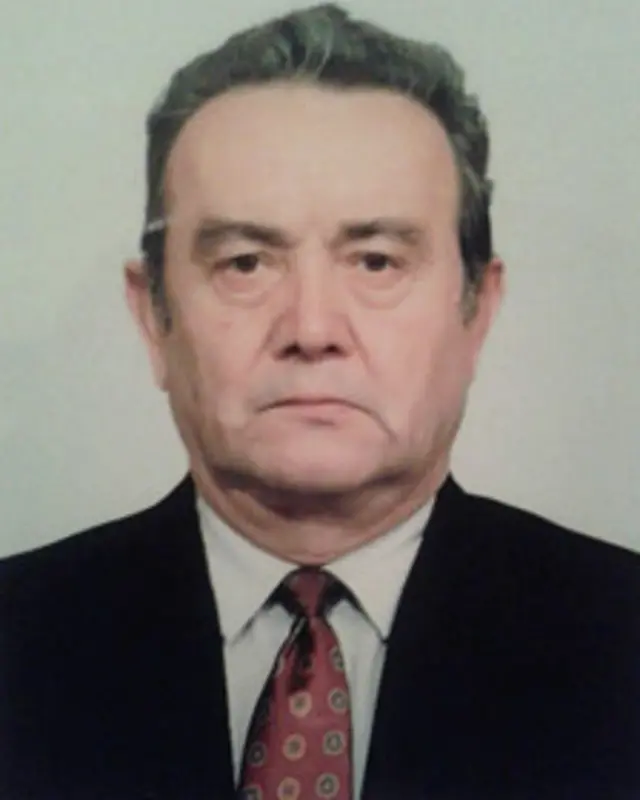 Профессор Ашраф Аҳмедов кўплаб тарихий асарларни арабча аслидан ўзбек ва рус тилларига ўгирган