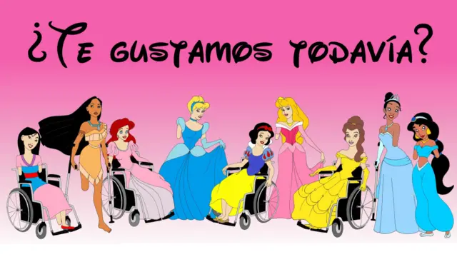 Dibujo de Alexandro Palombo