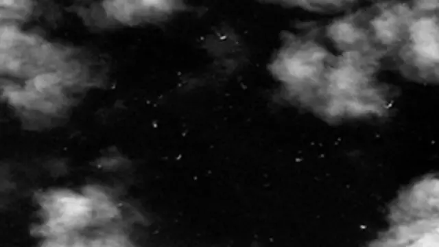 تصاویر ماهواره ای گرفته شده توسط ماهواره تایلندی