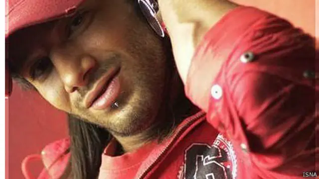 تتلو گفته بود که از اقدامات خود در گذشته پشیمان است