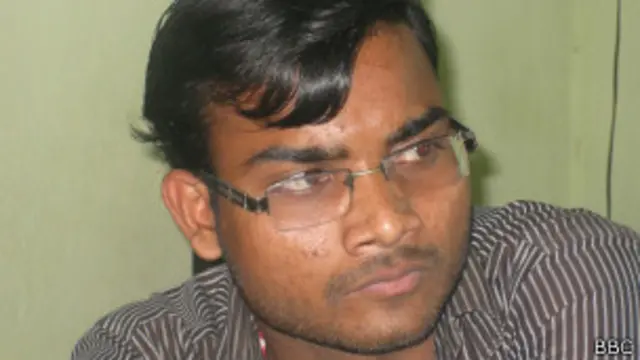 मनोज कुमार