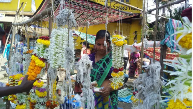 महाराष्ट्र में रायगढ़ का नागांव