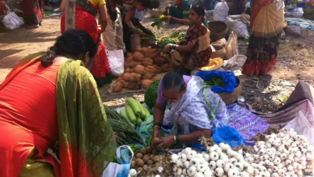 महाराष्ट्र में रायगढ़ का नागांव