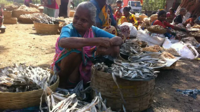 महाराष्ट्र में रायगढ़ का नागांव