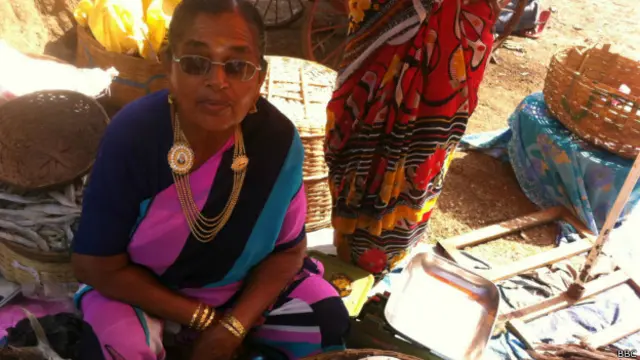 महाराष्ट्र में रायगढ़ का नागांव