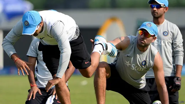 युवराज सिंह