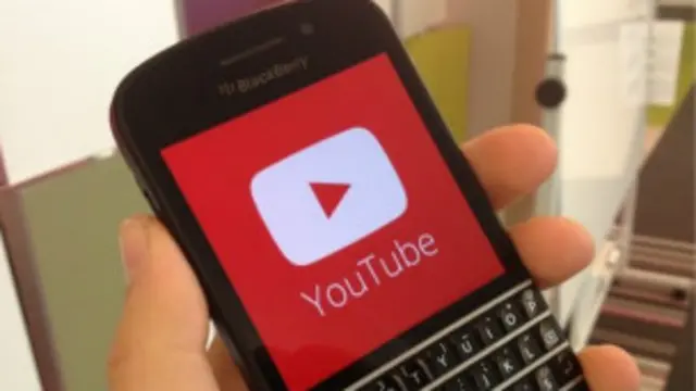 سوشل میڈیا غلط معلومات پھیلا رہا ہے: طیب اردوگان