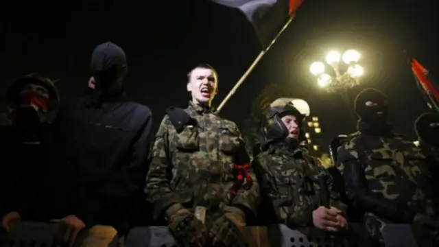 أيد قرار الجمعية العامة مئة صوت واعترض عليه 11 صوتا في حين امتنعت 58 دولة عن التصويت