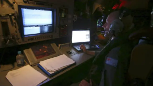 Nova Zelândia. Foto: AP