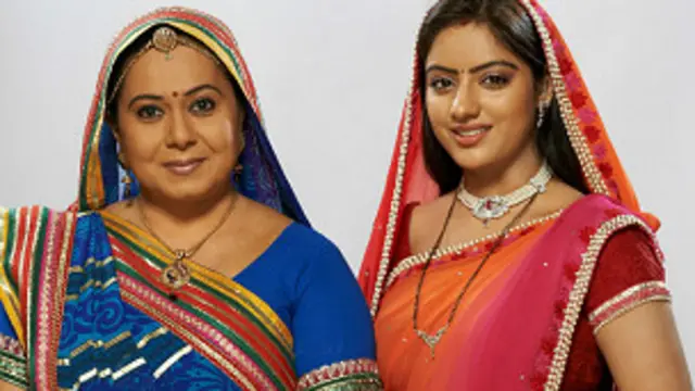 दिया और बाती लगातार दर्शकों की पसंद बना हुआ है.