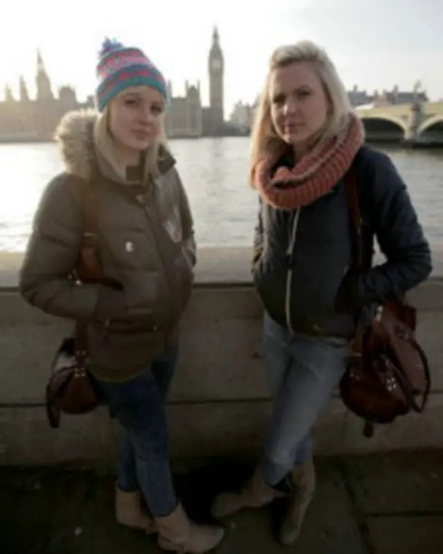 Кріс Галленґа 