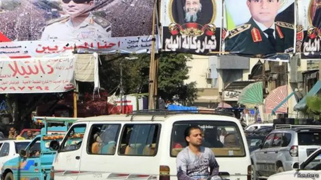 لم يغفر السعوديون حتى الآن لأوباما إدارة واشنطن ظهرها إلى الرئيس الأسبق حسني مبارك عام 2011، عندما أطاحت به ثورة الخامس والعشرين من يناير/ كاون ثانٍ