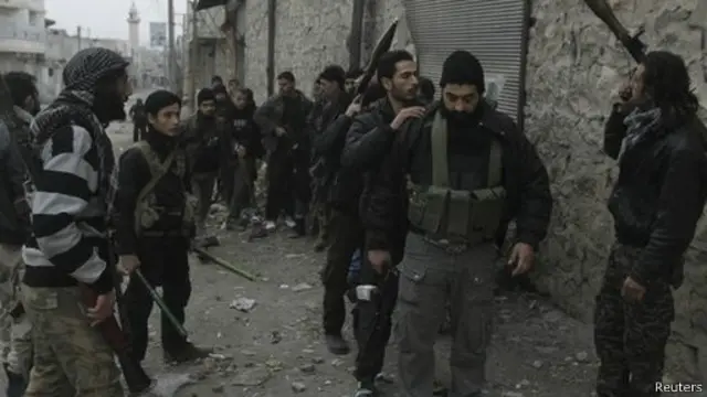 على الرغم من غياب تصورات واشنطن بشأن طهران، فإن اتفاقا نوويا بين الغرب وإيران يعد أولوية في أجندة الأمن القومي بالنسبة لأوباما