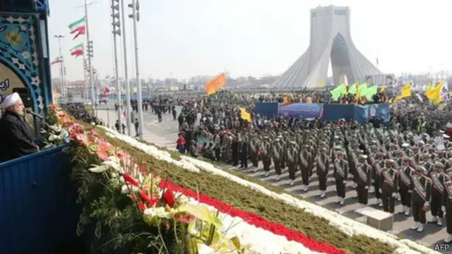 الصراع الدائر في سوريا يعد أحد الخلافات الغائرة بين واشنطن والرياض