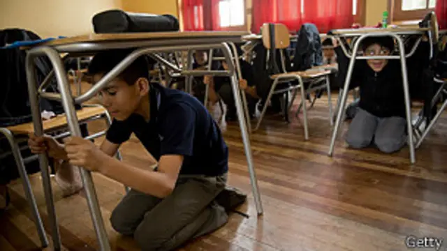 ninos_terremoto_chile