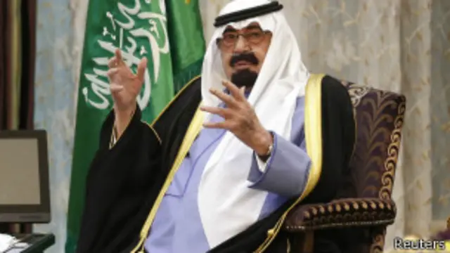 اخبار عرب نیوز کے مطابق اس ویب سائٹ کے ذریعے سعودی شہری سرکاری محکموں کے خلاف شکایت کر سکتے ہیں 