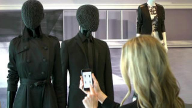 Aplicativoesporte bet pré aposta esporte bet pré apostamoda (BBC)