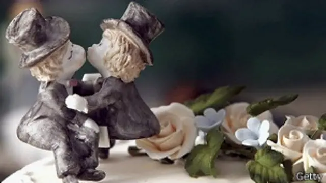 यौन सामग्री