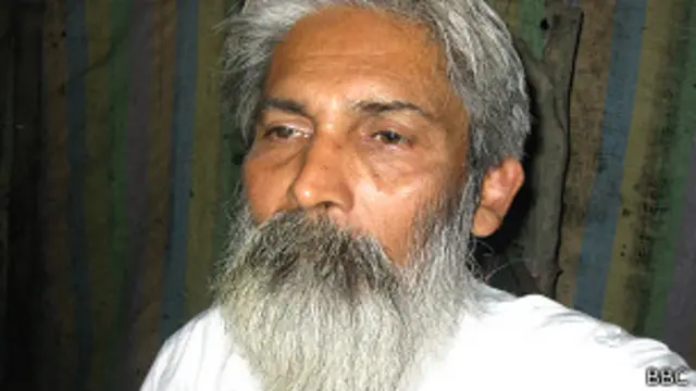 युगल किशोर शास्त्री