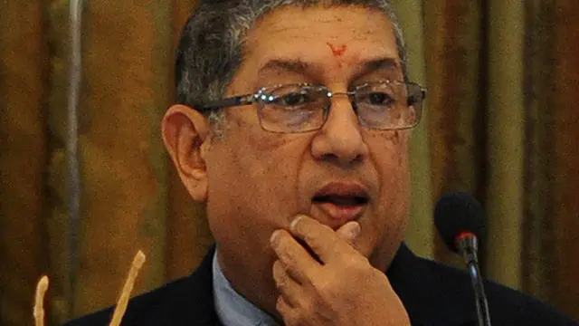 اس کیس کی اگلی سماعت 24 نومبر کو ہوگی