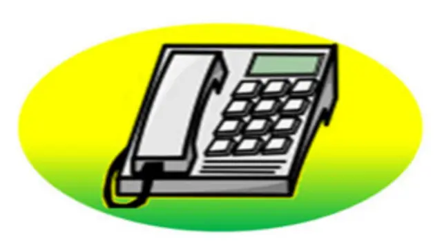 भारतीय राजनीतिक दल का नाम