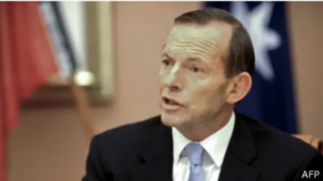 කොපමණ බෝට්ටු සංඛ්‍යාවක් ආපසු හරවා යැව්වේද යන්න පිළිබඳව කිසිවක් කියා නැහැ 