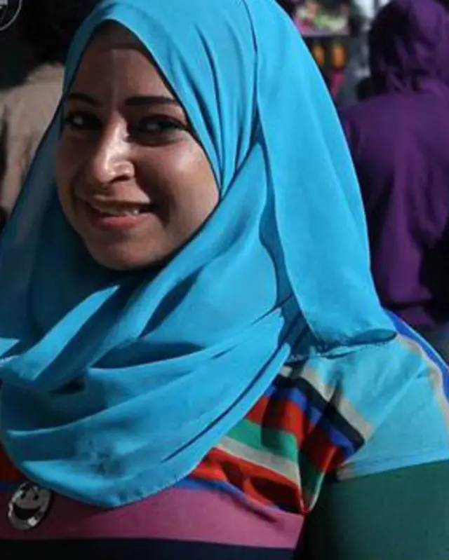 میاده اشرف پس از گرفتن این عکس کشته شد