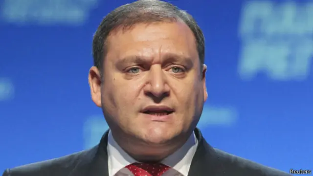 Михаил Добкин