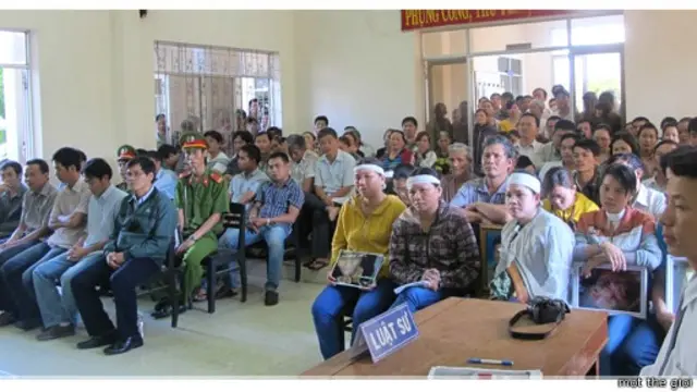 Vụ xử công an TP Tuy Hòa đánh chết ông Ngô Thanh Kiều