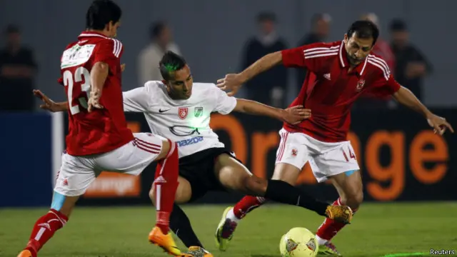 الأهلي (صورة من الأرشيف)