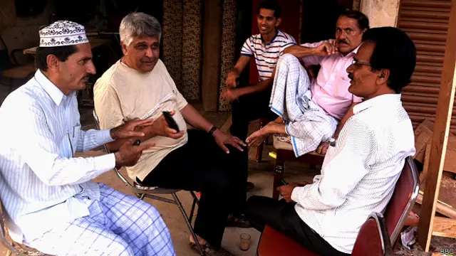 भटकल कर्नाटक