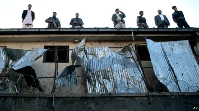 د ټاکنو پر کمیسیون بريد کې د ښار د ختیځې خوا په پکتيا کوټ کې يو ولسي کور کارول شوى