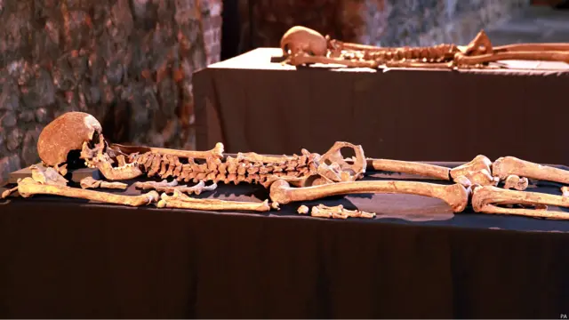 लंदन क्रॉसरेल परियोजना 