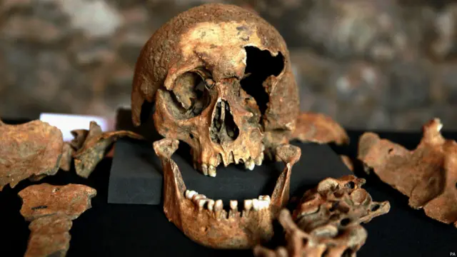 लंदन क्रॉसरेल परियोजना 