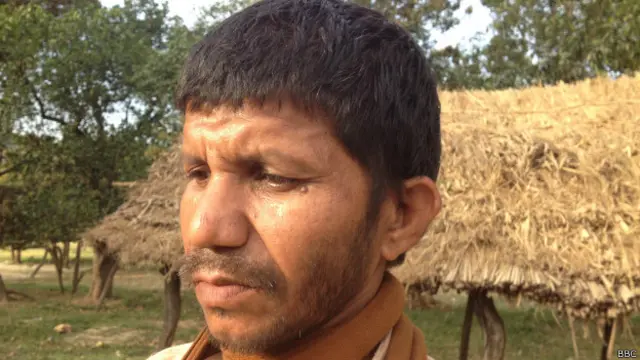 श्याम प्रकाश