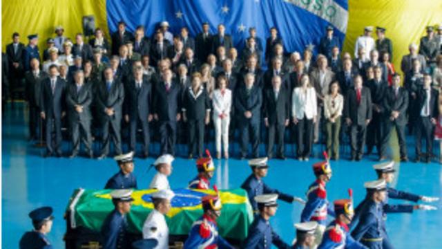 Cerimôniaapp loterias da caixa onlinechegada a Brasília dos restos mortaisapp loterias da caixa onlineJango