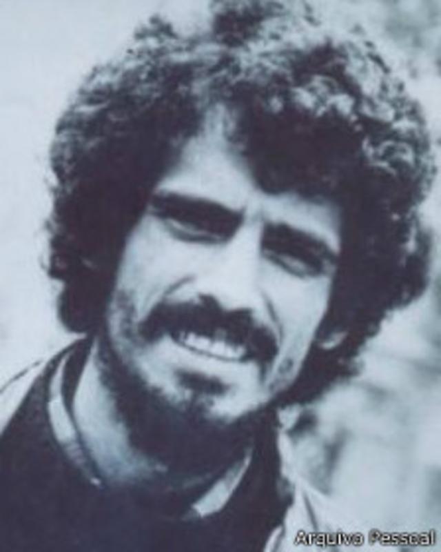 joao_batista_franco_drummond