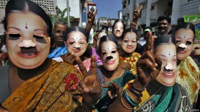 भारत के चुनावों में महिलाओं की भूमिका