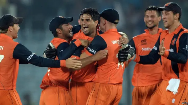 नीदरलैंड्स