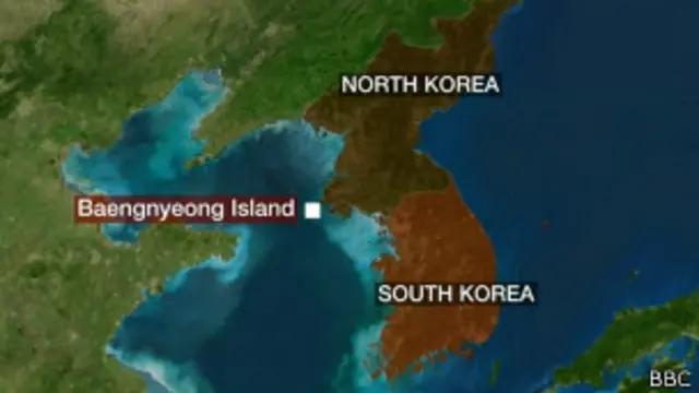 နယ်စည်းအနီး အခုလို ဖြစ်ရပ် မကြာခဏ ဖြစ်ပေါ်