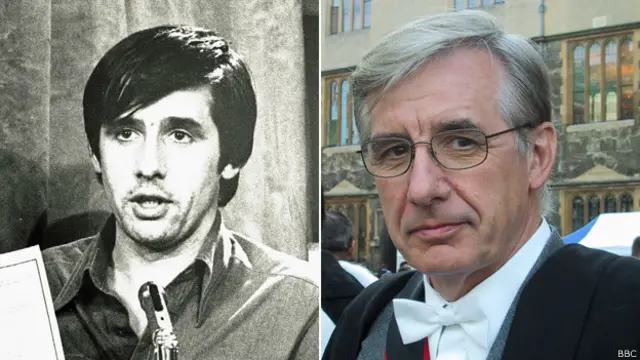 Фред Тейлор